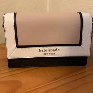 Kate spade small purse